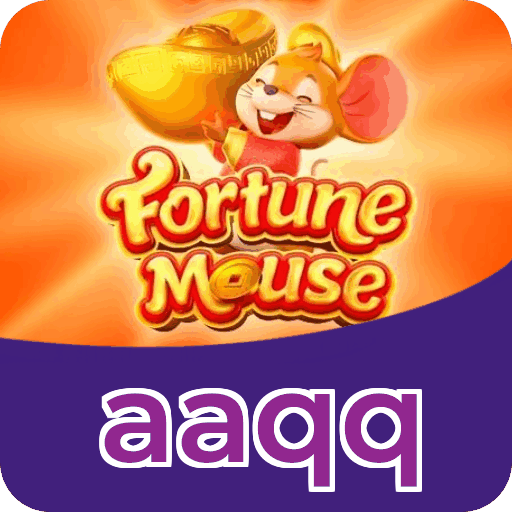 Catálogo aaqq 2.547 jogos - Pragmatic Play, Evolution, NetEnt