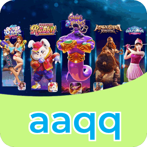 aaqq APP mobile iOS Android - 187 mil downloads São Paulo Rio BH