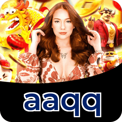 aaqq bônus R$5.000 + 500 giros - Rollover 35x, prazo 30 dias, 38% taxa conversão