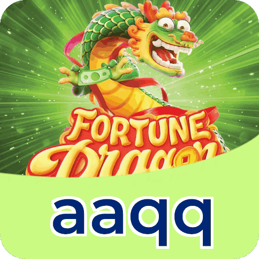 Estatísticas aaqq novembro 2024 - 87 mil jogadores ativos, R$47M pagos, RTP 96.52%