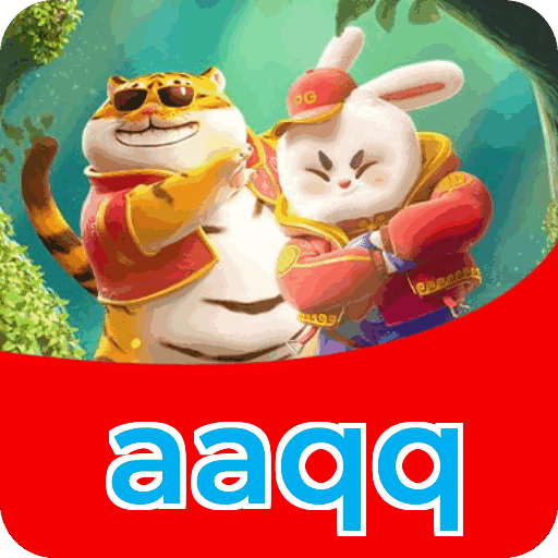 Jogo responsável aaqq - Ferramentas de controle, limites, auto-exclusão, suporte CVV 188