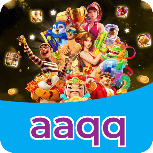 Requisitos do APK da aaqq para Android