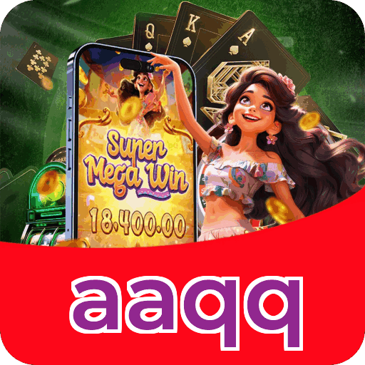 Tabela RTP verificado dos top 15 jogos mais populares aaqq - Gates of Olympus, Fortune Tiger, Aviator