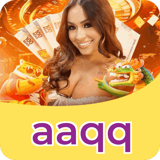 Comparação APP mobile vs versão web da aaqq